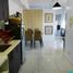 1 Bedroom Apartment for rent in Greenbelt by Ayala Malls, Makati City, Makati City