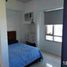 1 Bedroom Condo for rent in Southern District, Metro Manila, Makati City, Southern District