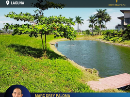  Terreno (Parcela) en venta en Santa Rosa City, Calabarzon, Santa Rosa City