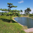  Terreno (Parcela) en venta en Santa Rosa City, Calabarzon, Santa Rosa City
