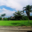  Terreno (Parcela) en venta en Santa Rosa City, Calabarzon, Santa Rosa City