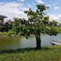  Terreno (Parcela) en venta en Santa Rosa City, Calabarzon, Santa Rosa City