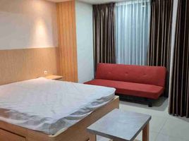 1 Bedroom Apartment for rent in Bekasi, West Jawa, Serang, Bekasi