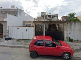 Maison 2 chambre à vendre à Cozumel, Quintana Roo, Cozumel