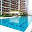 2 Bedroom Apartment for sale at The Radiance Manila Bay – South Tower, Pasay City, Southern District, Metro Manila