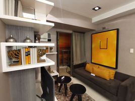 2 Bedroom Condo for sale at The Radiance Manila Bay – South Tower, Pasay City