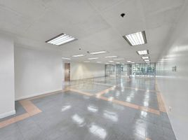 232.92 SqM Office for rent in Metro Manila, Makati City, Southern District, Metro Manila