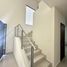 3 Schlafzimmer Haus zu verkaufen in Hermosillo, Sonora, Hermosillo