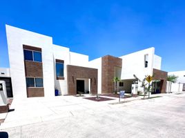 3 Schlafzimmer Haus zu verkaufen in Hermosillo, Sonora, Hermosillo