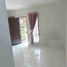 2 Bedroom Villa for sale in Basilea Convention Center, Legok, Cipondoh