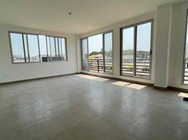 3 Bedroom Apartment for rent in Guayas, Samborondon, Samborondon, Guayas