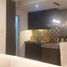 1 Habitación Departamento en venta en Mandaluyong City, Metro Manila, Mandaluyong City