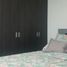 1 Habitación Departamento en venta en Mandaluyong City, Metro Manila, Mandaluyong City