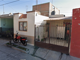 2 Bedroom House for sale in Aguascalientes, Aguascalientes, Aguascalientes, Aguascalientes