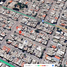 2 Bedroom House for sale in Aguascalientes, Aguascalientes, Aguascalientes, Aguascalientes