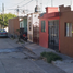 2 Bedroom House for sale in Aguascalientes, Aguascalientes, Aguascalientes, Aguascalientes