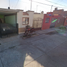 2 Bedroom House for sale in Aguascalientes, Aguascalientes, Aguascalientes, Aguascalientes