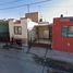 2 Bedroom House for sale in Aguascalientes, Aguascalientes, Aguascalientes, Aguascalientes