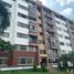 2 Bedroom Apartment for rent in Daule, Guayas, Daule, Daule