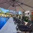 Appartement 2 chambre à vendre à Cancun, Quintana Roo, Cancun