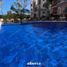Appartement 2 chambre à vendre à Cancun, Quintana Roo, Cancun