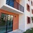 Appartement 2 chambre à vendre à Cancun, Quintana Roo, Cancun