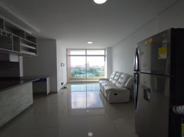 3 Habitación Departamento en alquiler en Barranquilla, Atlantico, Barranquilla