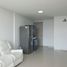 3 Habitación Apartamento en alquiler en Barranquilla, Atlantico, Barranquilla