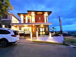 5 Bedroom House for sale in Talisay City, Cebu, Talisay City