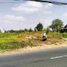  Land for sale in Kalasan, Sleman, Kalasan