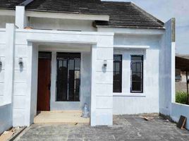 3 Bedroom House for sale in Ciparay, Bandung, Ciparay