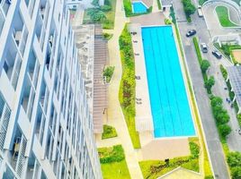 1 Bedroom Apartment for sale at Grass Residences, Quezon City