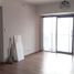 2 Bedroom Apartment for rent in Makati City, Southern District, Makati City