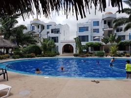 3 Bedroom Condo for sale in Atacames, Esmeraldas, Tonsupa, Atacames