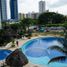 3 Bedroom Condo for sale in Atacames, Esmeraldas, Tonsupa, Atacames