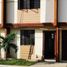 2 Bedroom House for sale in Imus City, Calabarzon, Imus City
