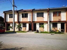 2 Bedroom House for sale in Imus City, Calabarzon, Imus City