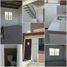 2 Bedroom House for sale in Imus City, Calabarzon, Imus City