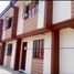 2 Bedroom House for sale in Imus City, Calabarzon, Imus City