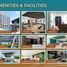 1 Bedroom Apartment for sale in Central Visayas, Dauis, Bohol, Central Visayas