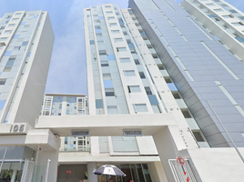 Appartement 3 chambre à vendre à Naucalpan De Juarez, Mexico, Naucalpan De Juarez