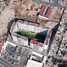 Appartement 3 chambre à vendre à Naucalpan De Juarez, Mexico, Naucalpan De Juarez