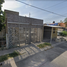 3 Schlafzimmer Villa zu verkaufen in Tlajomulco De Zuniga, Jalisco, Tlajomulco De Zuniga
