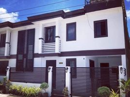 3 Bedroom House for sale in Lapu-Lapu City, Cebu, Lapu-Lapu City