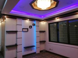 6 Bedroom House for sale in Eastern District, Metro Manila, Quezon City, Eastern District