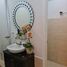 2 Schlafzimmer Appartement zu verkaufen in Cebu City, Central Visayas, Cebu City, Cebu, Central Visayas