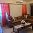 2 Schlafzimmer Appartement zu verkaufen in Cebu City, Central Visayas, Cebu City, Cebu, Central Visayas