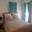 2 Schlafzimmer Appartement zu verkaufen in Cebu City, Central Visayas, Cebu City, Cebu, Central Visayas