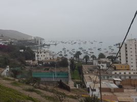  Terreno (Parcela) en venta en Ancon, Lima, Ancon