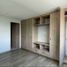 3 Schlafzimmer Appartement zu vermieten in Atenco, Mexico, Atenco